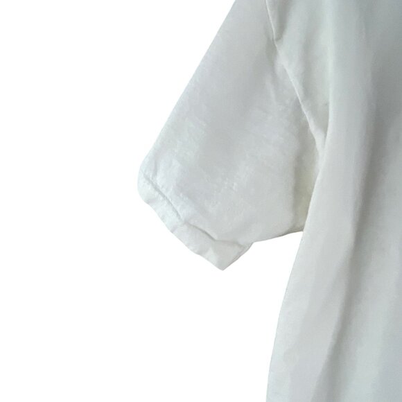 Fruit Of The Loom Guinness Short Sleeve T-Shirt Heavy Cotton Graphic Men's L - Picture 5 of 6